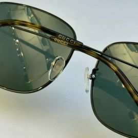 Picture of Gucci Sunglasses _SKUfw55483740fw